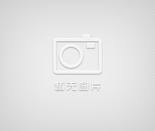 文安縣1噸燃?xì)庹羝仩t價格 小型導(dǎo)熱油鍋爐價格