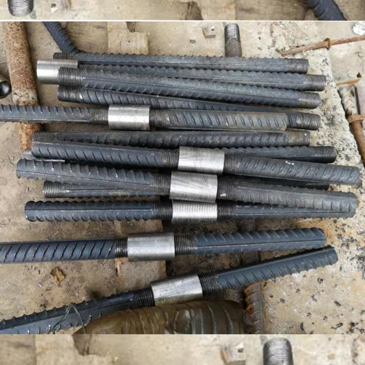 鋼筋套筒連接.jpg 鋼筋套筒連接.jpg