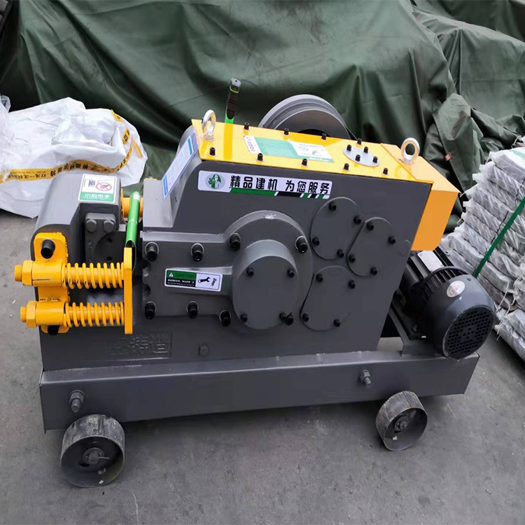 鋼筋直螺紋切斷機.jpg 鋼筋直螺紋切斷機.jpg