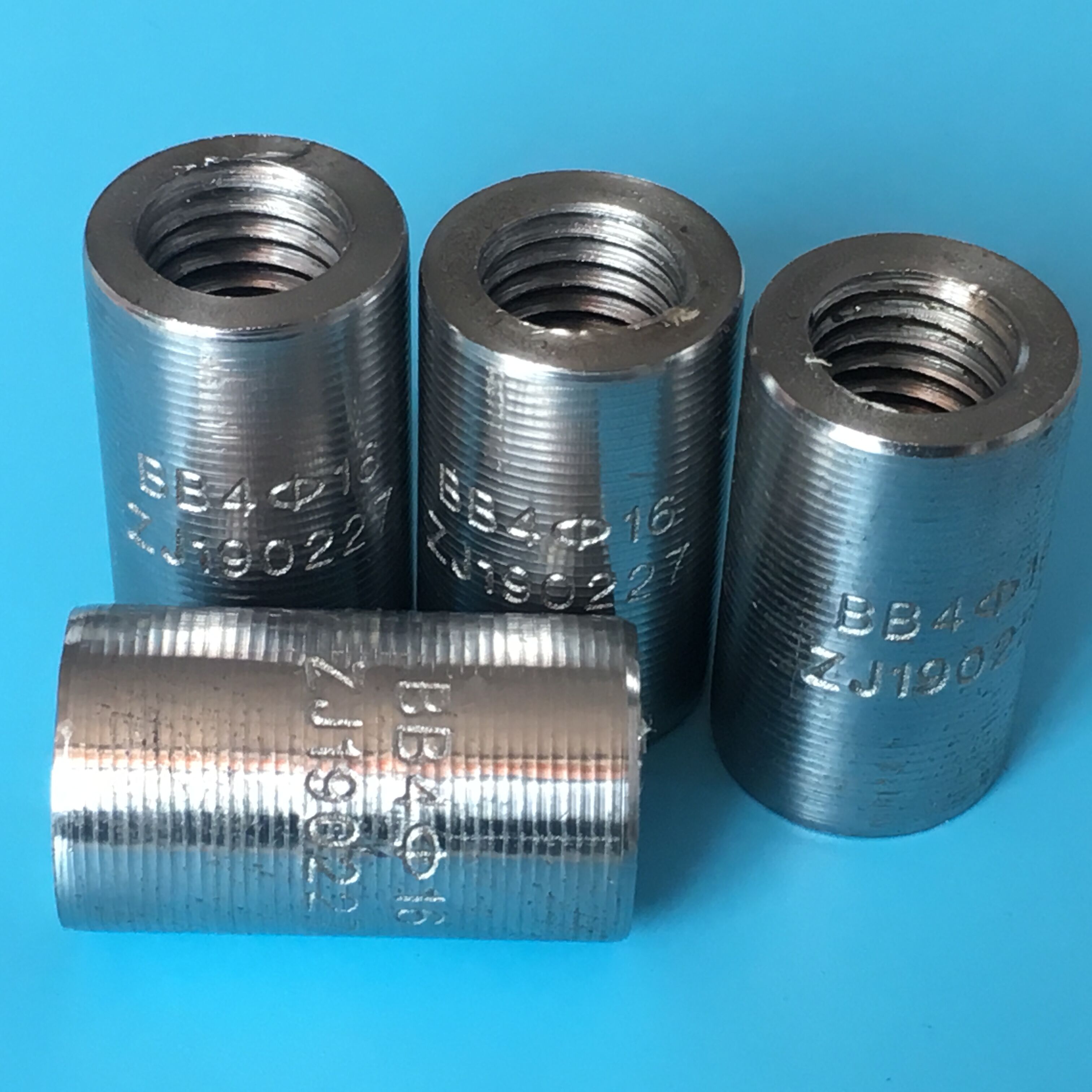 鋼筋套筒連接規(guī)范.jpg 鋼筋套筒連接規(guī)范.jpg