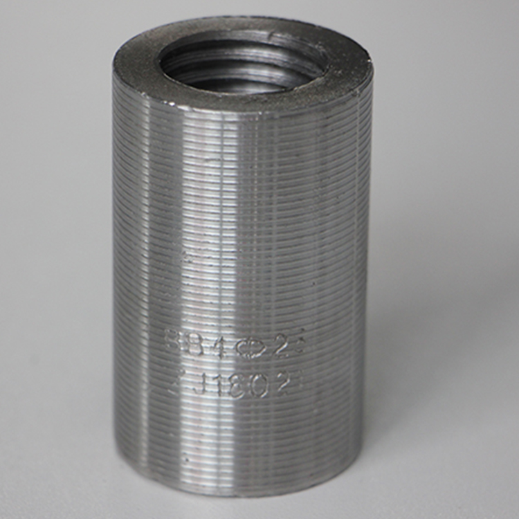 直螺紋套筒連接.jpg 直螺紋套筒連接.jpg