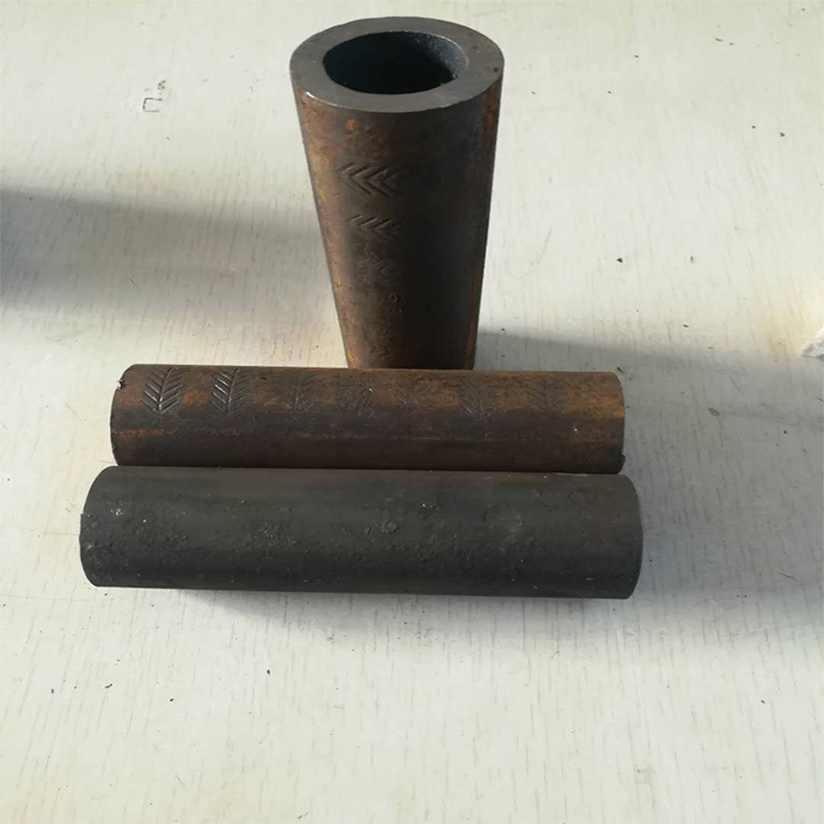 冷擠壓鋼筋套筒.jpg 冷擠壓鋼筋套筒.jpg