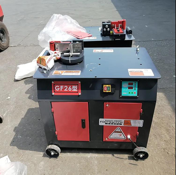 全自動箍筋彎曲機.jpg 全自動箍筋彎曲機.jpg