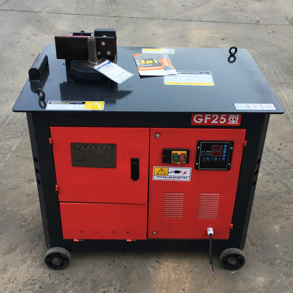 2304201681984053602917.jpg 未標(biāo)題-1.jpg