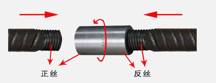 2305201684553431336505.png 微信截圖_20230520113020.png