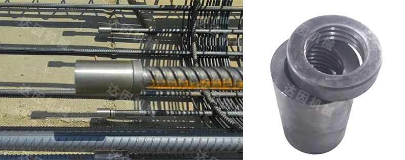 2305271685157544877990.jpg 未標(biāo)題-2.jpg