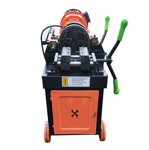 2305311685496022637216.jpg 滾絲機(jī).jpg