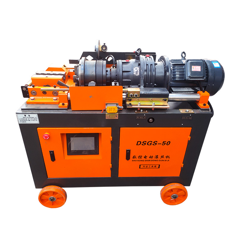 2307221689995136520019.jpg b3.jpg