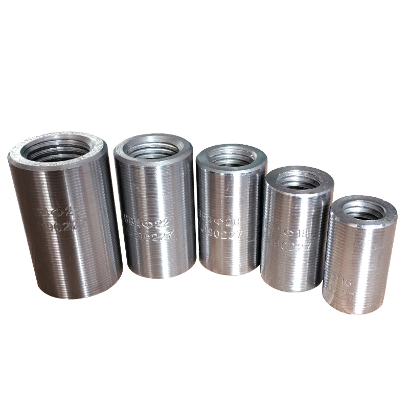 2308021690960839456813.jpg b4.jpg