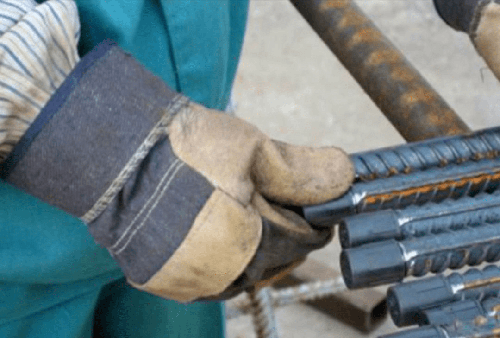 2310161697442502967823.png 8ecfe74f94b740b3aa1a94ab15929ebc.png